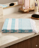 Kevin Murphy Repair.Me Bundle – Strengthening Hair Care System – Damaged Hair – Free Towel – Canada