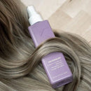 Kevin Murphy Un.Tangled – Leave-In Conditioner – Detangling Spray – Canada