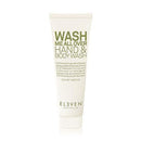 Wash Me All Over Hand And Body Wash by Eleven Australia-Body Wash-Hair Care Canada