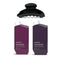 Kevin Murphy Young Again 250ML Duo Canada | Gift With Purchase | Hair Care Canada