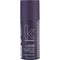 Young Again Dry Conditioner By Kevin Murphy-STYLING-Hair Care Canada