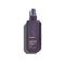 Young Again Leave In Immortelle Oil By Kevin Murphy-TREATMENT-Hair Care Canada