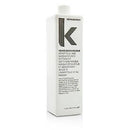 Young Again Masque By Kevin Murphy-TREATMENT-Hair Care Canada