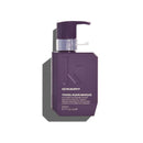 Young Again Masque By Kevin Murphy-TREATMENT-Hair Care Canada