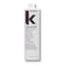 Young Again Rinse By Kevin Murphy-CONDITIONER-Hair Care Canada