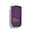 Young Again Rinse By Kevin Murphy-CONDITIONER-Hair Care Canada