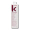 Young Again Wash By Kevin Murphy-SHAMPOO-Hair Care Canada