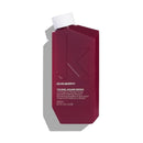 Young Again Wash By Kevin Murphy-SHAMPOO-Hair Care Canada