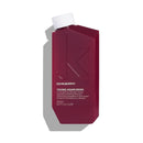 Young Again Wash By Kevin Murphy-SHAMPOO-Hair Care Canada