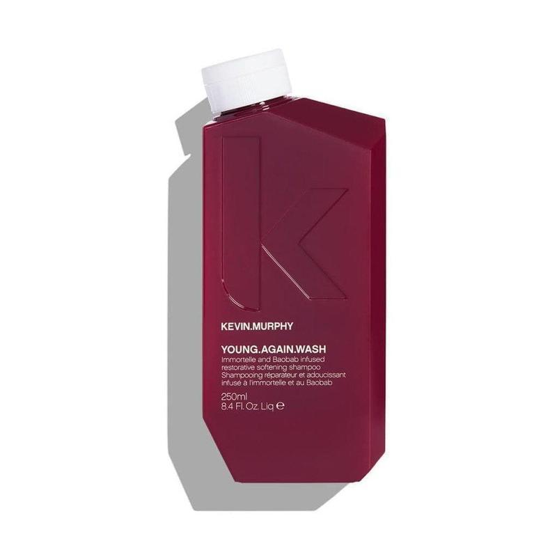 Young Again Wash By Kevin Murphy-SHAMPOO-Hair Care Canada