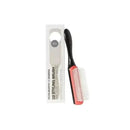 Kevin Murphy D3 Denman Styling Brush - Hair Care Canada 