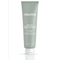 Neuma Neu Curl Perfecting Crème-STYLING-Hair Care Canada