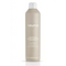 Neu Styling Hairspray Neuma Hair Care-Hair Care-Hair Care Canada