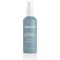 neuMoisture Argan Oil Neuma Hair Care-Hair Care-Hair Care Canada