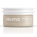 Neuma Neu Styling Fiber-STYLING-Hair Care Canada