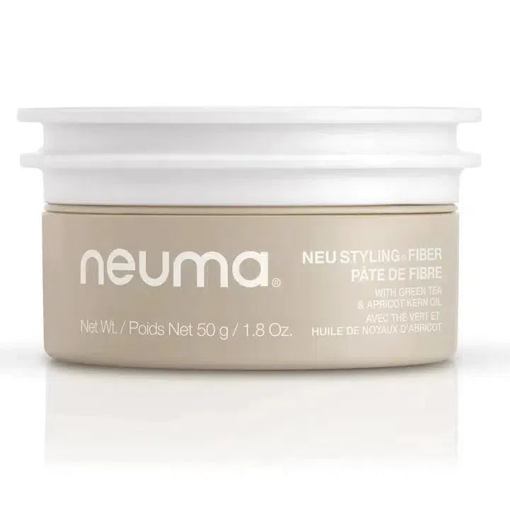 Neuma Neu Styling Fiber-STYLING-Hair Care Canada