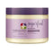 Pureology Hydrate - Superfood Treatment Mask-Treatment-Hair Care Canada