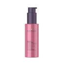 Pureology Smooth Perfection - Anti-Frizz Serum-STYLING-Hair Care Canada