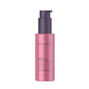 Pureology Smooth Perfection - Anti-Frizz Serum-STYLING-Hair Care Canada