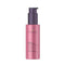 Pureology Smooth Perfection - Anti-Frizz Serum-STYLING-Hair Care Canada