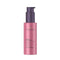 Pureology Smooth Perfection - Anti-Frizz Serum-STYLING-Hair Care Canada