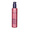 Pureology Smooth Perfection - Smoothing Lotion-Conditioning Lotion-Hair Care Canada