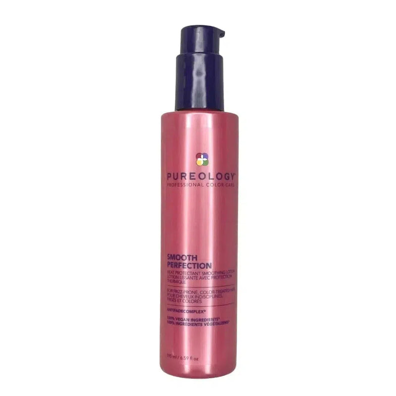 Pureology Smooth Perfection - Smoothing Lotion-Conditioning Lotion-Hair Care Canada