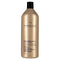 Pureology Nano Works Gold - Shampoo - Hair Care Canada