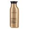 Pureology Nano Works Gold - Shampoo-SHAMPOO-Hair Care Canada