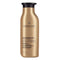 Pureology Nano Works Gold - Shampoo - Hair Care Canada