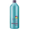 Pureology Strength Cure - Conditioner-CONDITIONER-Hair Care Canada