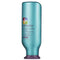 Pureology Strength Cure - Conditioner-CONDITIONER-Hair Care Canada