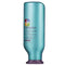 Pureology Strength Cure - Conditioner - Hair Care Canada