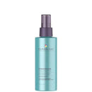 Pureology Strength Cure - Miracle Filler-Treatment-Hair Care Canada