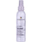 Pureology Style+Protect - Beach Waves Sugar Spray-STYLING-Hair Care Canada