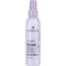 Pureology Style+Protect - Beach Waves Sugar Spray-STYLING-Hair Care Canada