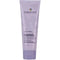 Pureology Style+Protect - Shine Bright Taming Serum-STYLING-Hair Care Canada