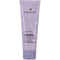 Pureology Style+Protect - Shine Bright Taming Serum - Hair Care Canada