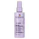 Pureology Style+Protect - Instant Levitation Mist-STYLING-Hair Care Canada