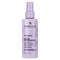 Pureology Style+Protect - Instant Levitation Mist-STYLING-Hair Care Canada