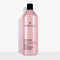 Pureology Pure Volume - Conditioner - Hair Care Canada