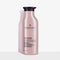 Pureology Pure Volume - Shampoo-SHAMPOO-Hair Care Canada