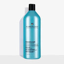 Pureology Strength Cure - Shampoo-SHAMPOO-Hair Care Canada