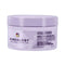 Pureology Style+Protect - Mess It Up Texture Paste-Styling-Hair Care Canada