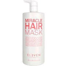 Miracle Hair Mask Eleven Australia-Mask-Hair Care Canada