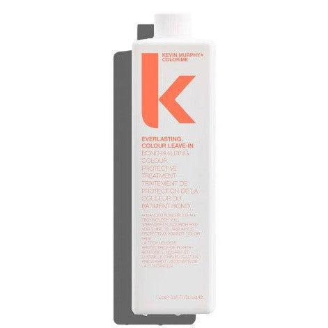 Everlasting Colour Leave-In Protective Treatment By Kevin Murphy-Hair Care-Hair Care Canada