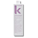 Hydrate Me Masque Treatment 1000ML By Kevin Murphy-TREATMENT-Hair Care Canada