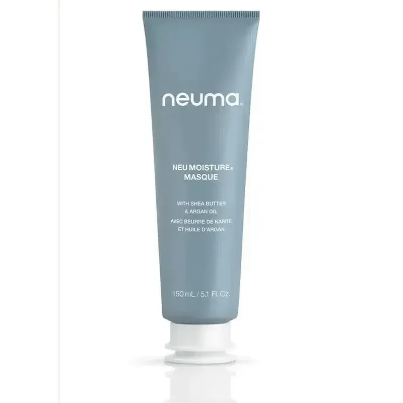 neuMoisture Masque Neuma Hair Care-Hair Care-Hair Care Canada