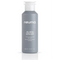 Neuma Neu Repair Conditioner-CONDITIONER-Hair Care Canada