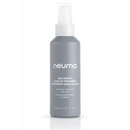 Neuma Neu Repair Leave-In Treatment-Treatments-Hair Care Canada